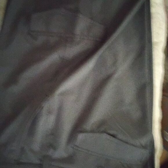 IRON COMPANY MEN SHORTS - Picture 8 of 11